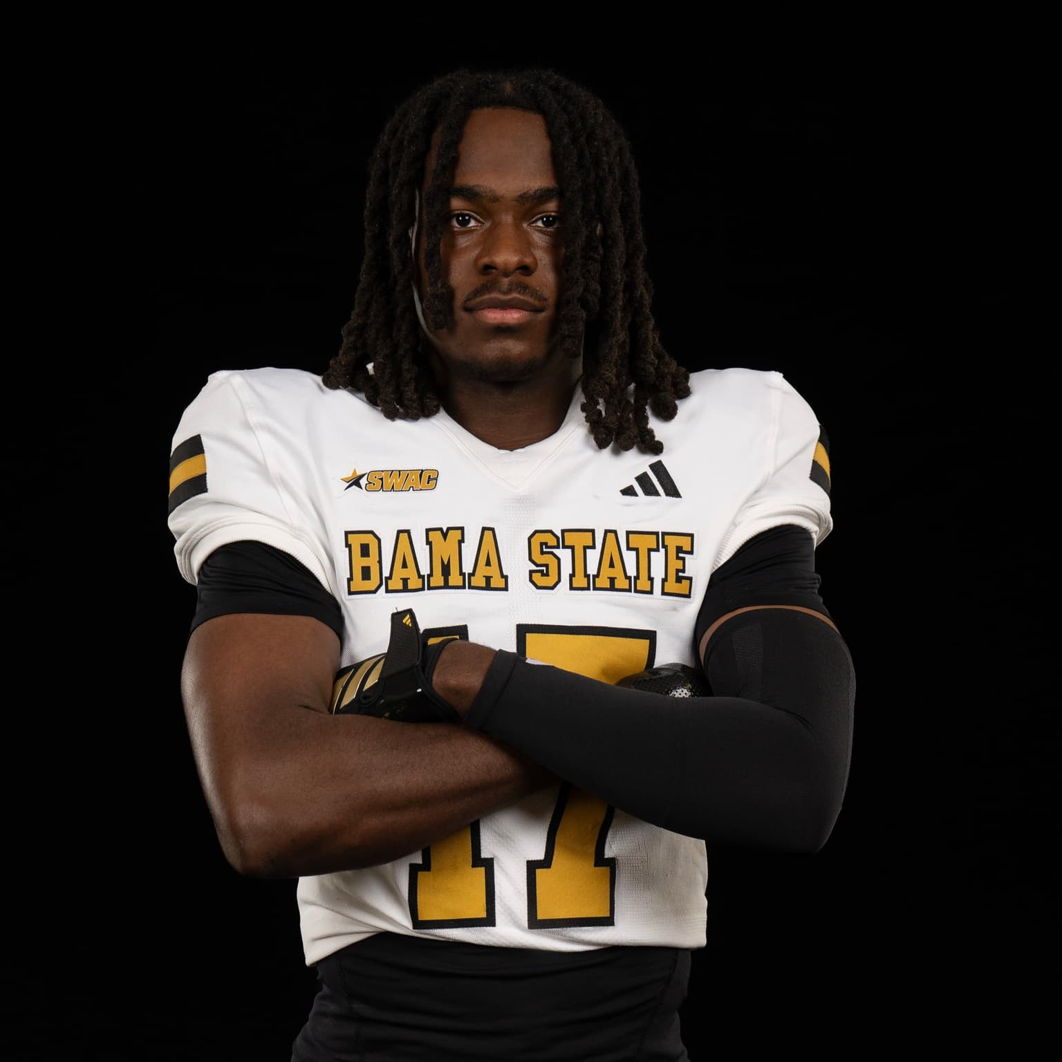 ISRAEL TATE