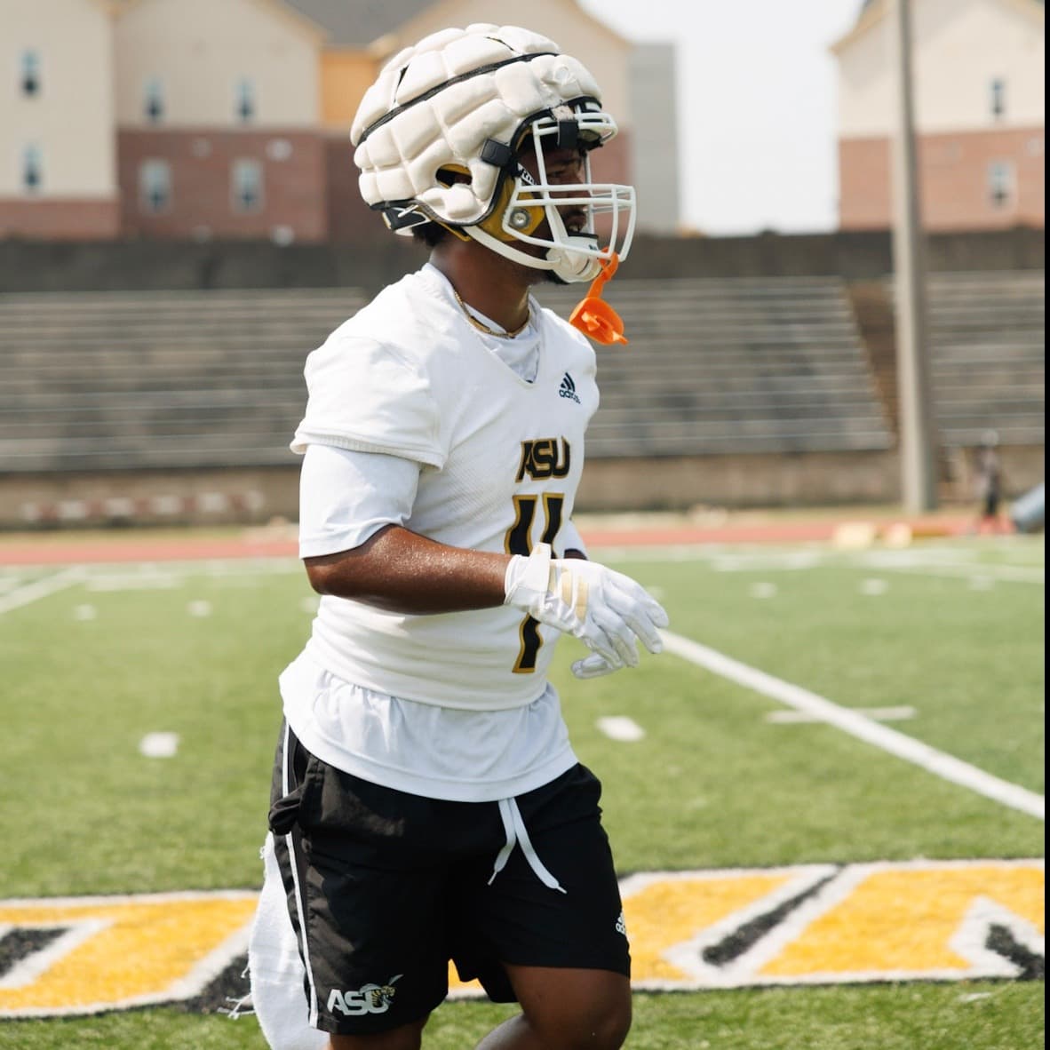 Nehemiah Hixon