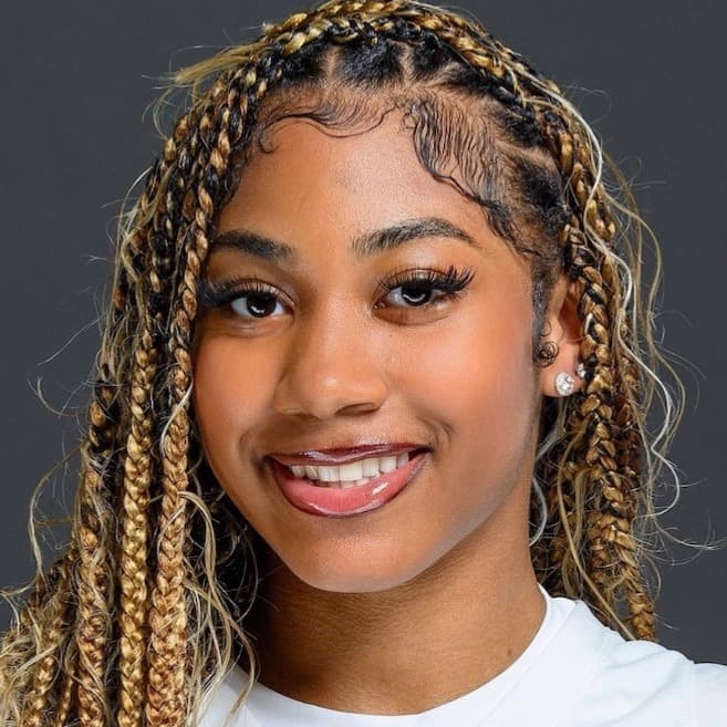 Londyn Walker