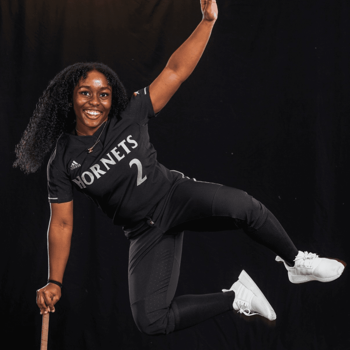 Meshayla Pettaway