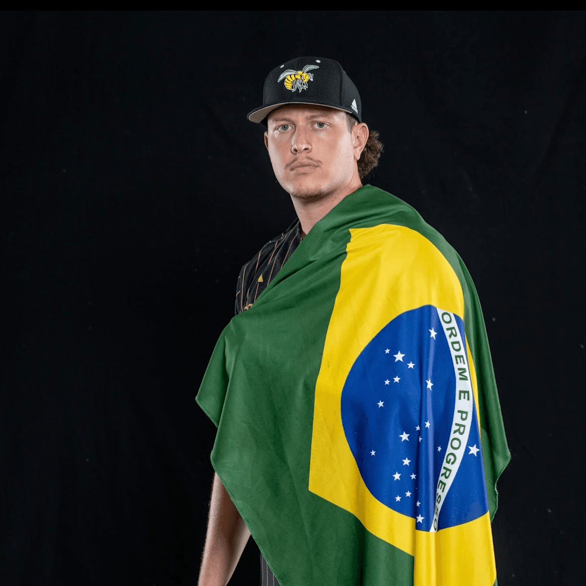 Caio Araujo