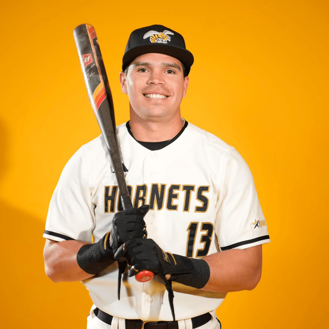 Miguel Oropeza