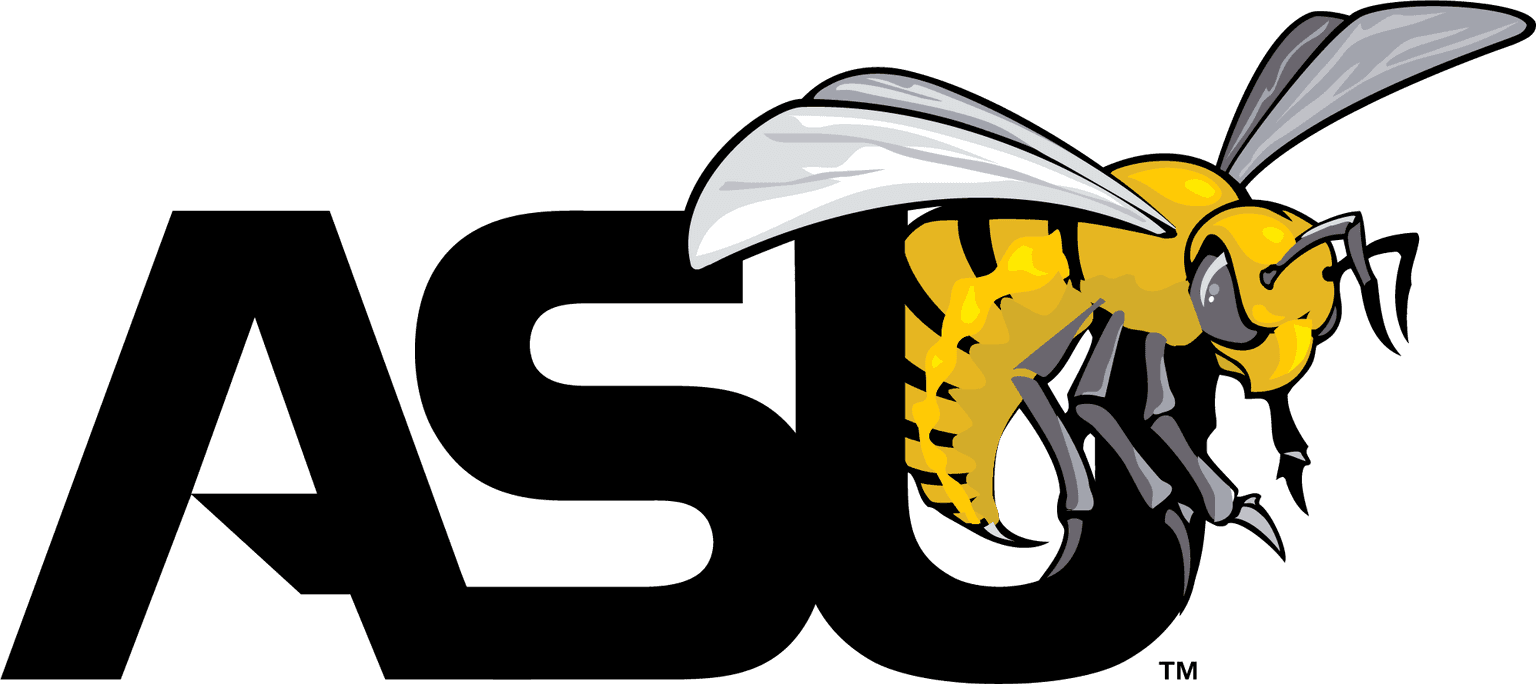 Alabama State University